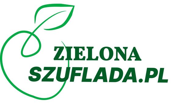 Zielona-szuflada.pl