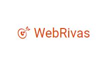 Webrivas.com