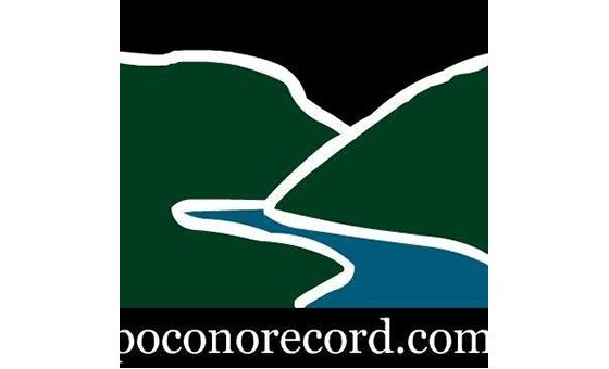 Pocono Record
