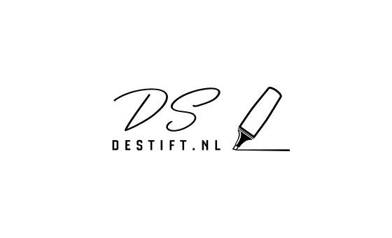 Destift.nl