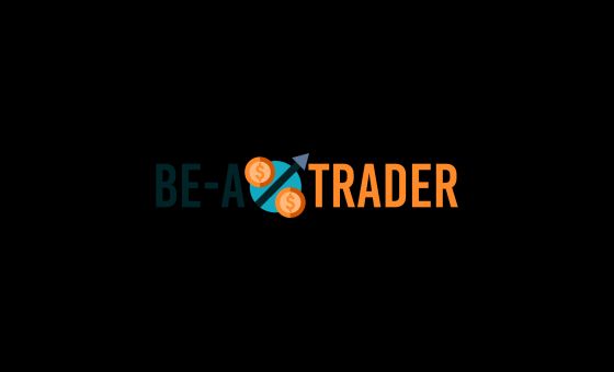 Beatrader.net