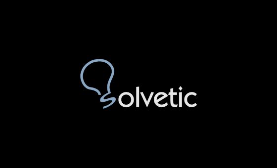 Solvetic Solvetic