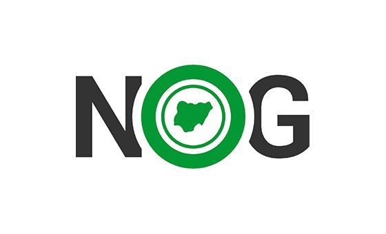 Naijaonlineguide.com