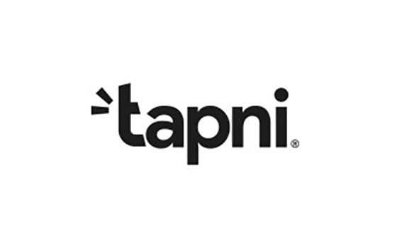 Tapni.com