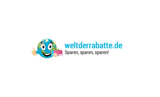 Weltderrabatte.de