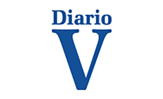 Diariolavanguardia.com