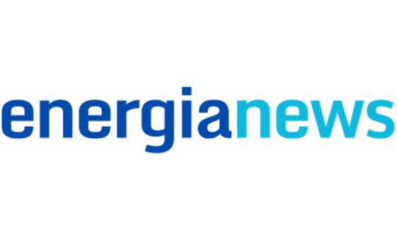 Energia News