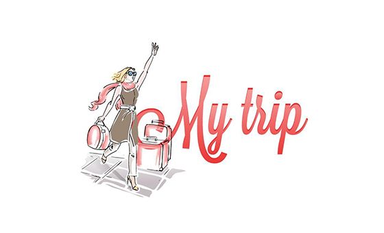 My Trip