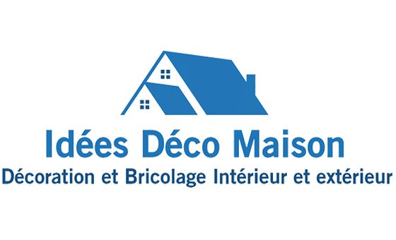 Idées Déco Maison
