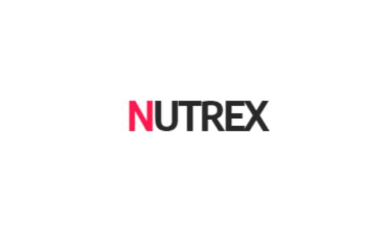 Nutrex