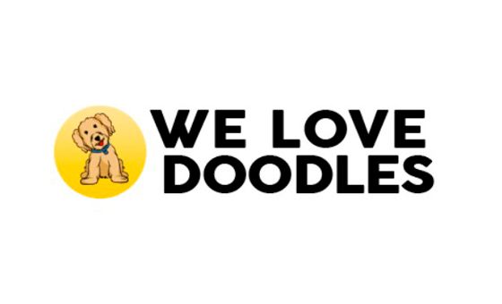 We Love Doodles We Love Doodles