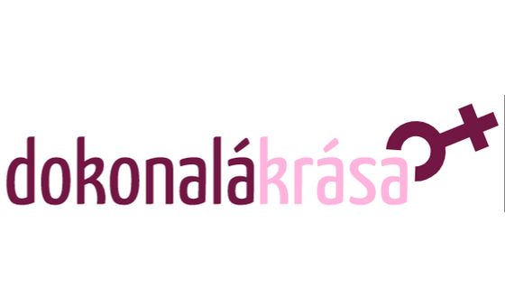 Dokonalakrasa.cz