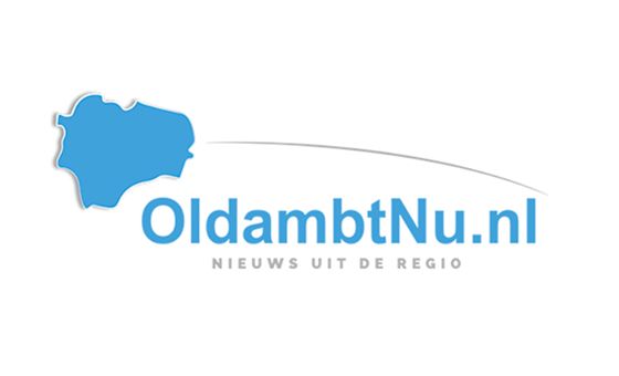 Oldambt NU