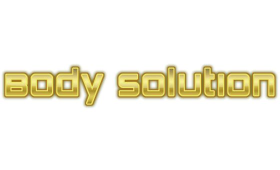 Apexbodysolution.com