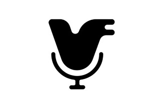 Versicherungsbote.de