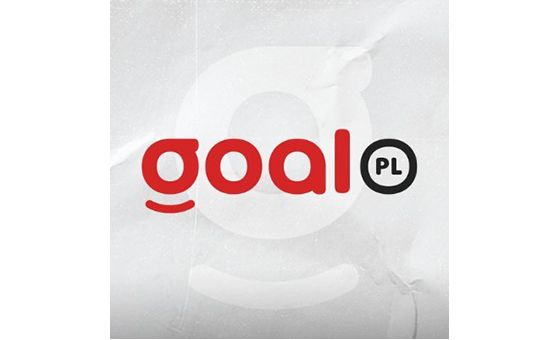 Goal.pl