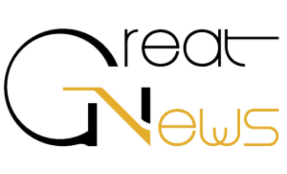 Greatnews.ro Greatnews.ro