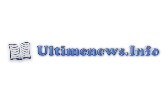 Ultime News