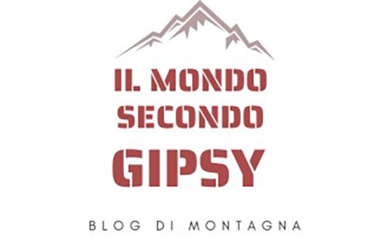 Ilmondosecondogipsy.it