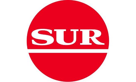 Diariosur.es