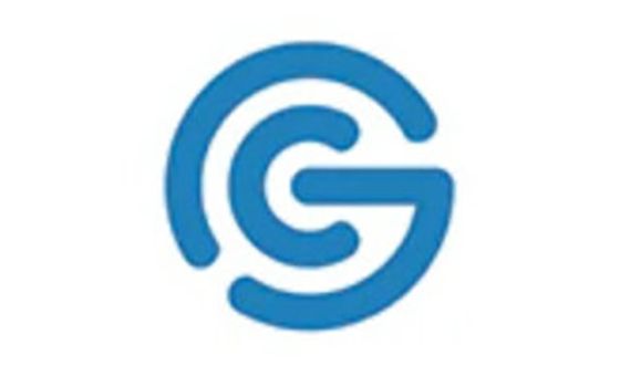Gramhir