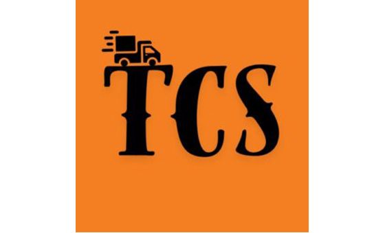Tirupati Courier Tracking