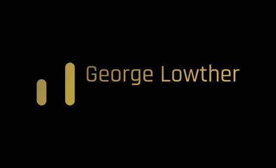 Georgelowther.co.uk
