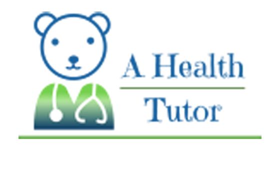 Ahealthtutor.com
