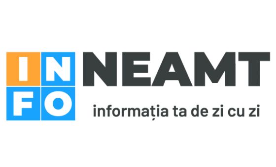 Infoneamt.Ro