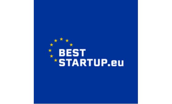 Beststartup.eu Beststartup.eu