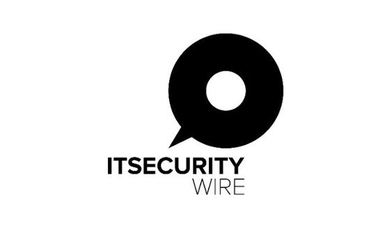 Ttsecuritywire.com