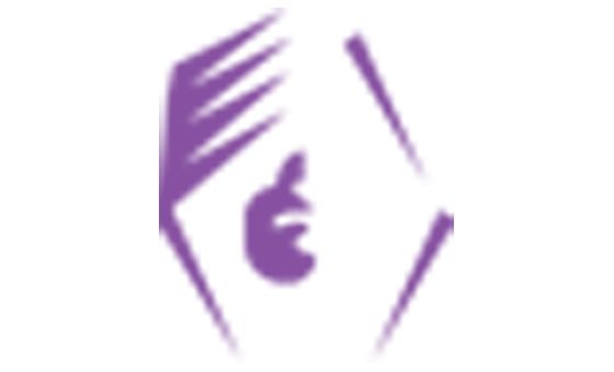 Digitallifehackers.com