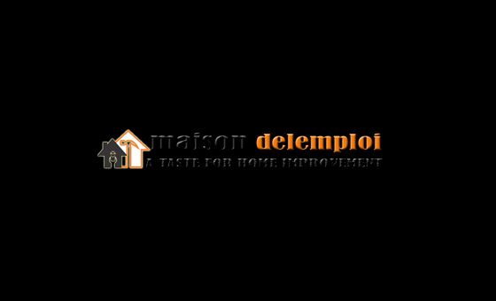 Maisondelemploiperigordnoir.com