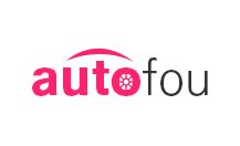 Autofou.fr