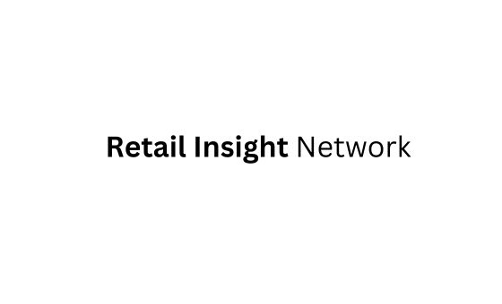 Retail Insight Network
