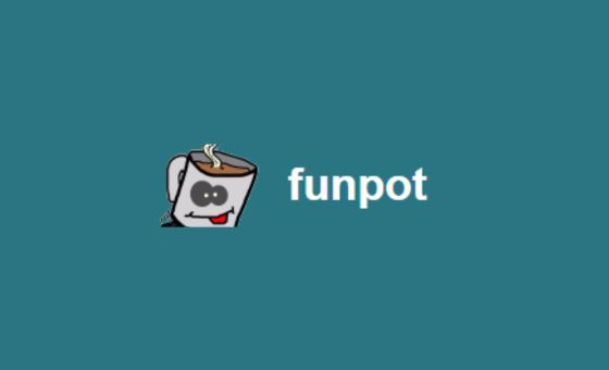 Funpot.net