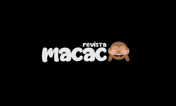 Macaco.es