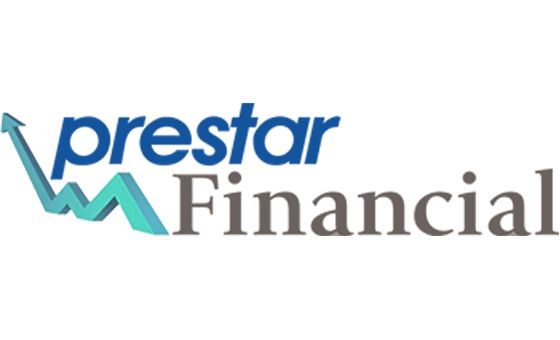 Prestarfinancial.com
