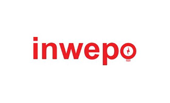 Inwepo.co