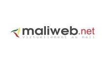 Maliweb.Net