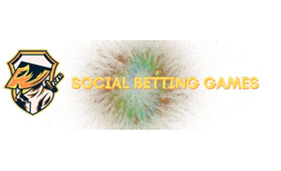 Socialbettinggames.com