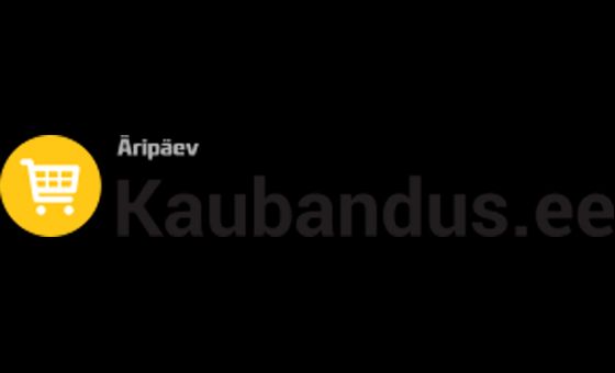 Kaubandus.ee