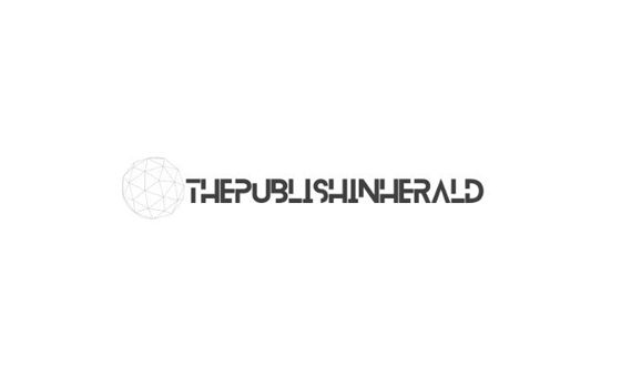 Thepublishingherald.com
