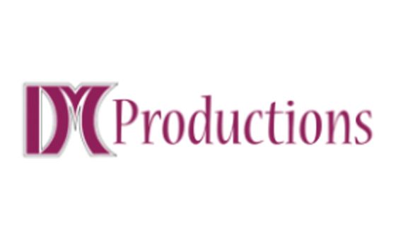 Dm-productions.com Dm-productions.com