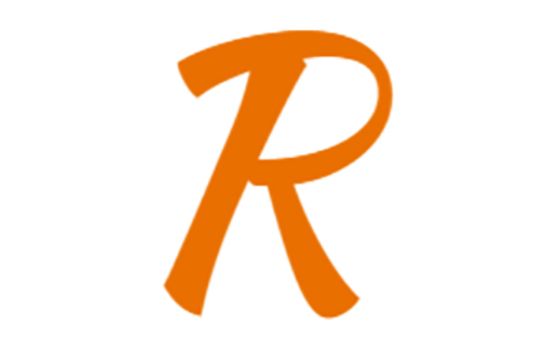 Recettesmania.com Recettesmania.com