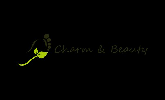 Charmbeauty.eu Charmbeauty.eu