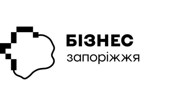 Business Zaporizhia