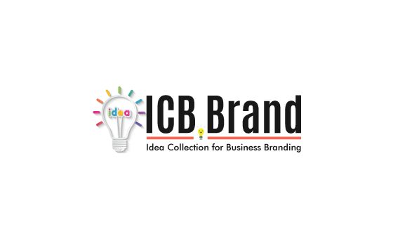 Lcb-brand.com