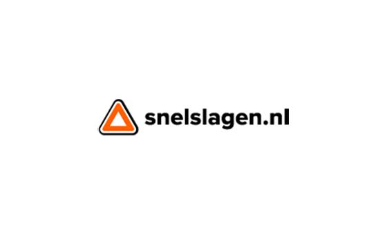 Snelslagen.nl
