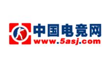 5asj.com